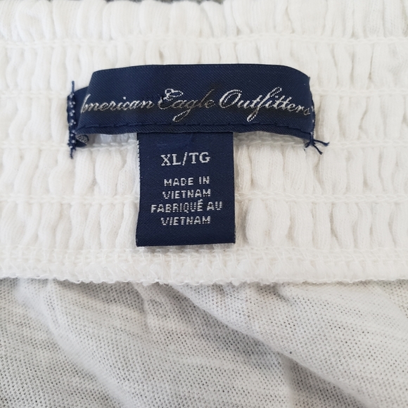 Embroidered Tank - Picture 8 of 10